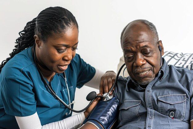 Divine Heart — caring for your loved ones